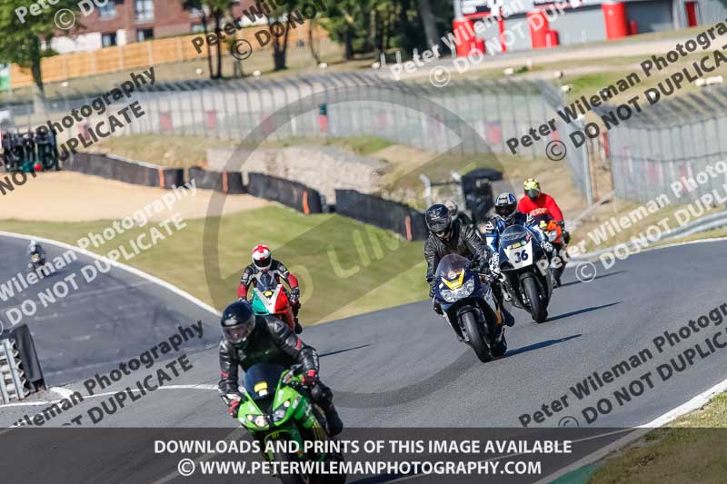 brands hatch photographs;brands no limits trackday;cadwell trackday photographs;enduro digital images;event digital images;eventdigitalimages;no limits trackdays;peter wileman photography;racing digital images;trackday digital images;trackday photos